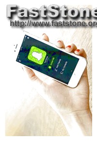 Flexispy Iphone Spy App